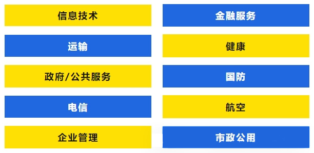 1773219697666500.jpg 640 (1).jpg