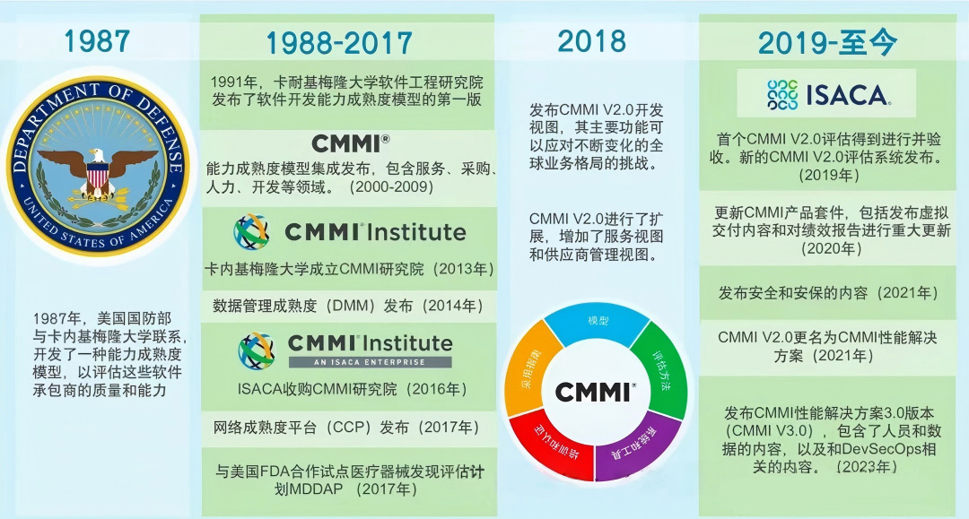 1773221056627800.jpg 640.jpg