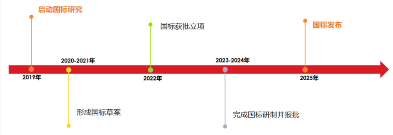 1774833838580847.png 1774833838580847.png