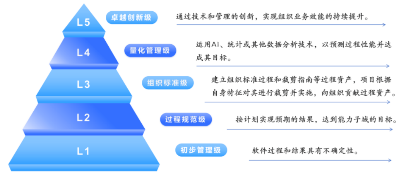 1774835087418612.png 1774835087418612.png