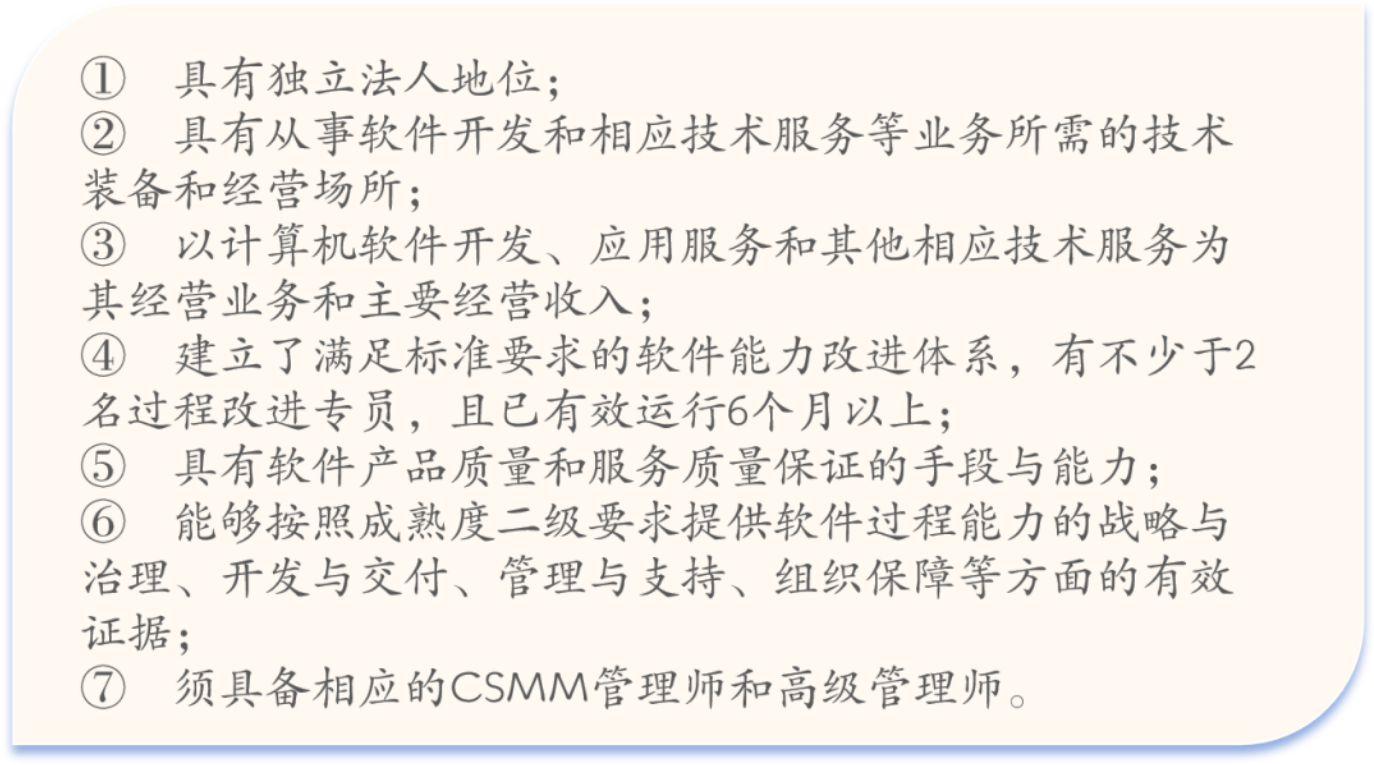 1774835317369909.png 1774835317369909.png