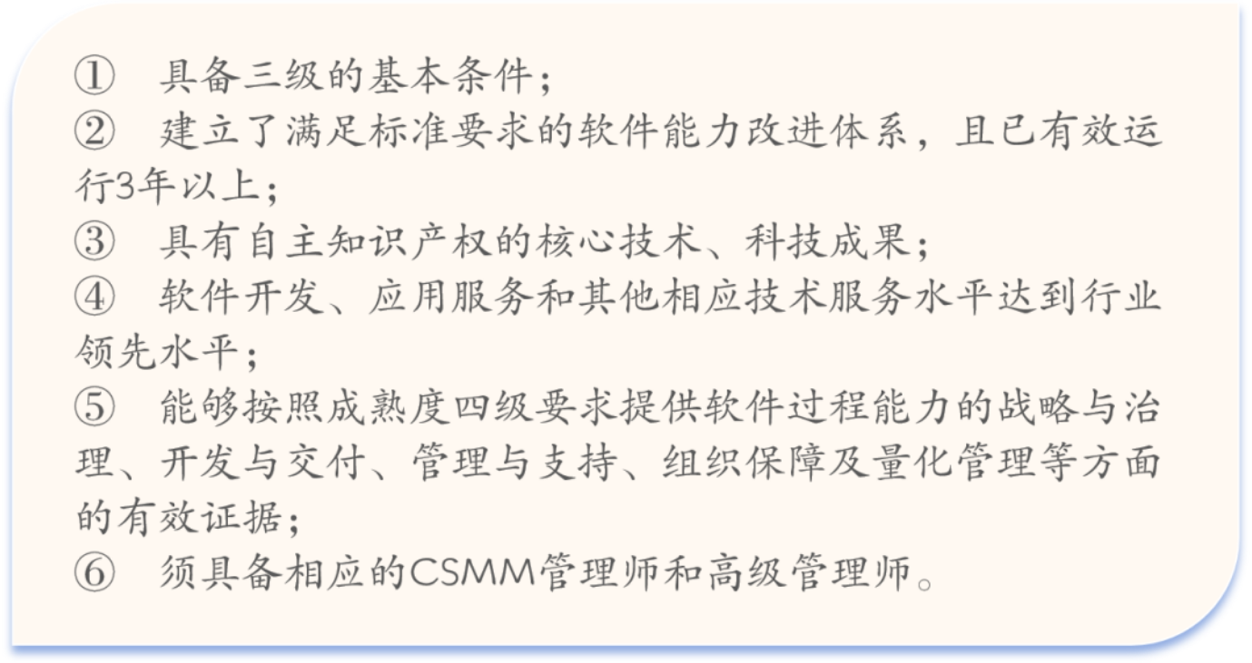 1774835431414249.png 1774835431414249.png