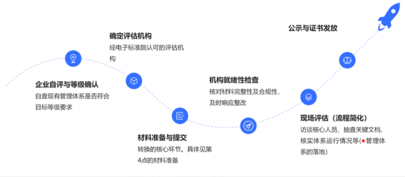 1774835931273581.png 屏幕截图 2026-03-30 094715.png