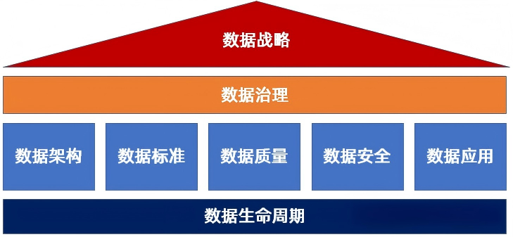 微信图片_2026-04-07_085638_788.png