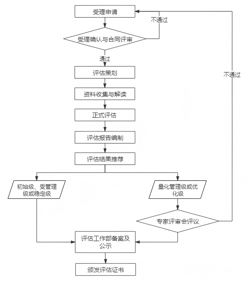微信图片_2026-04-07_090549_133.png