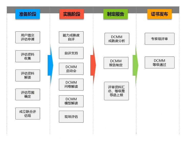 微信图片_2026-04-07_090557_920.png
