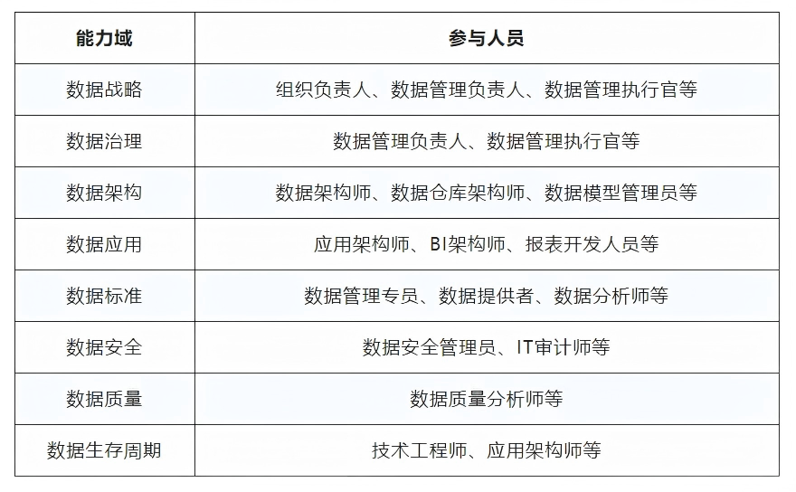 微信图片_2026-04-07_090626_769.png