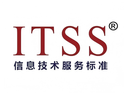 微信图片_2026-04-13_085706_124.png