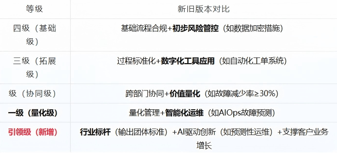 微信图片_2026-04-13_085719_621.png
