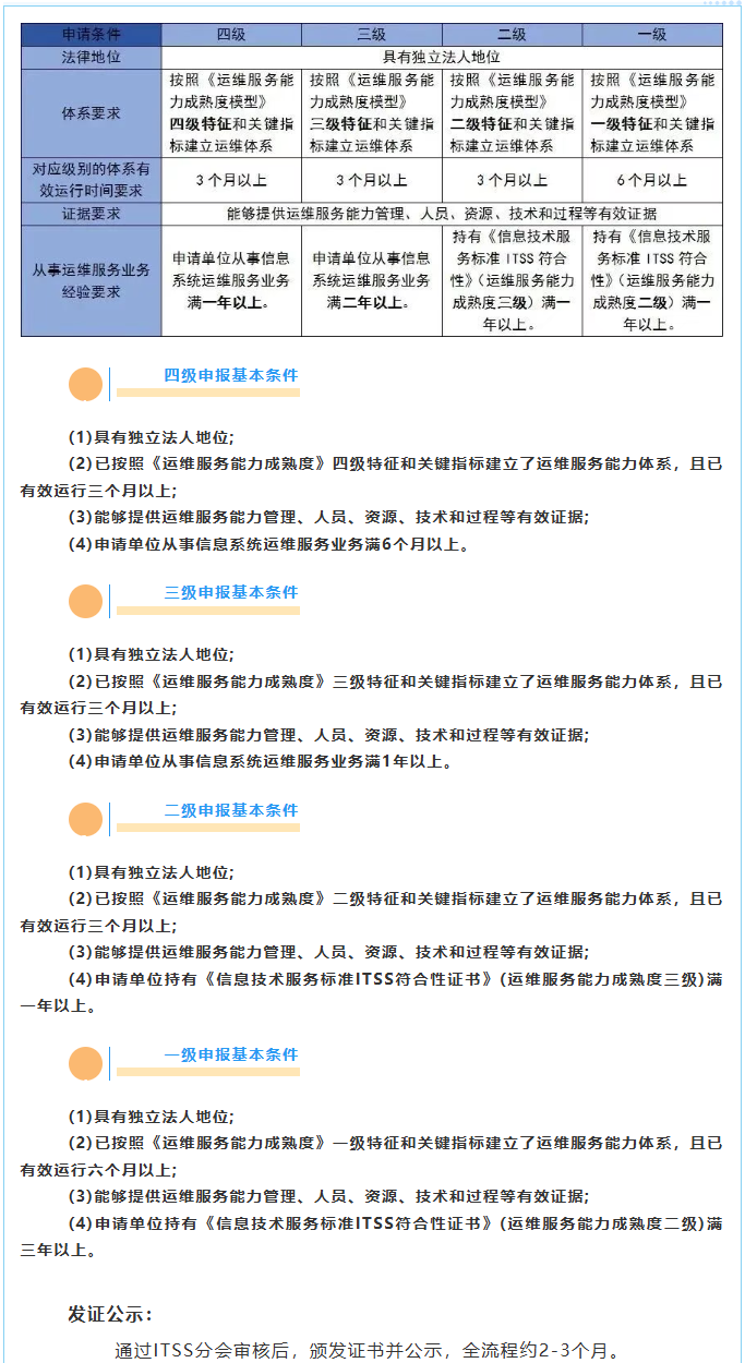 屏幕截图 2026-04-14 090036.png