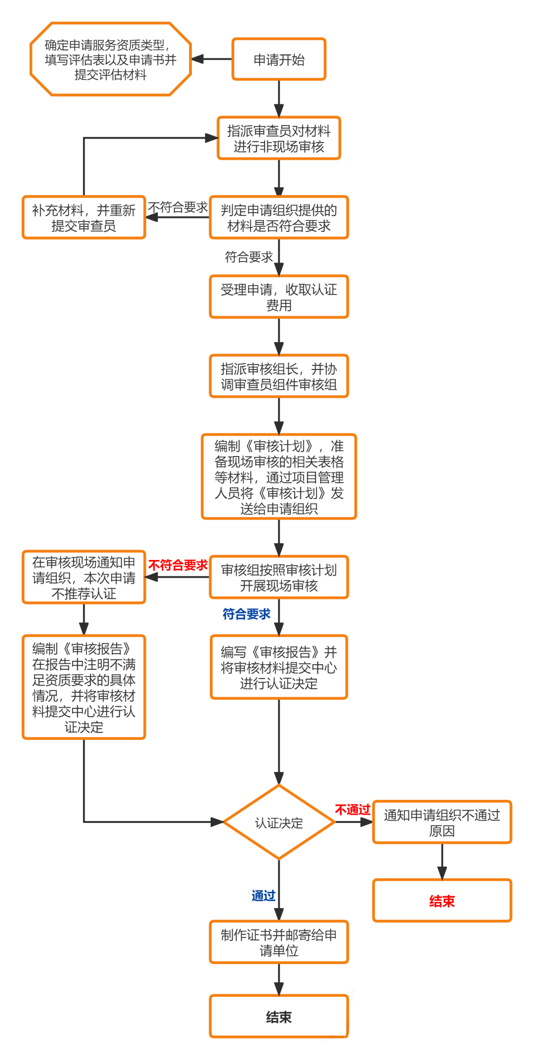640 (8).png