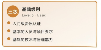 1776649507965419.png