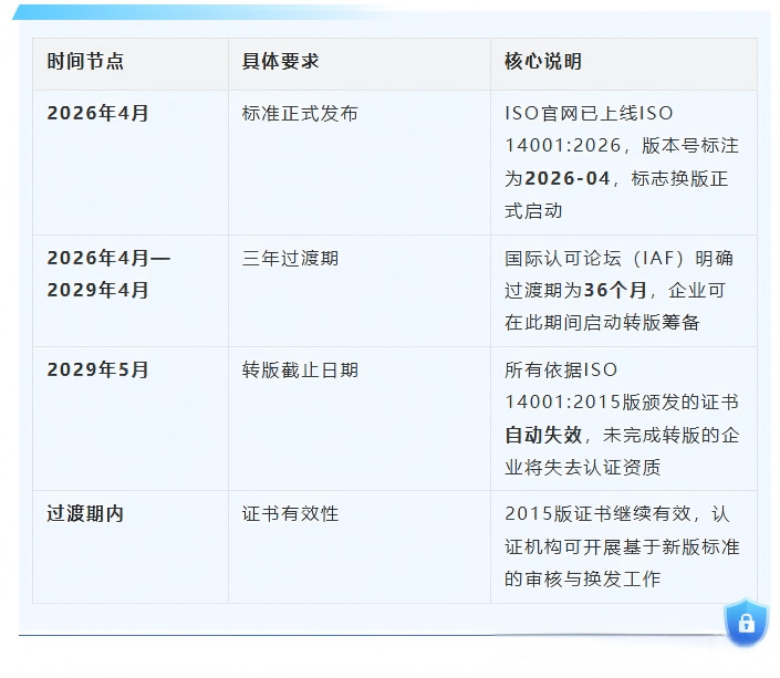 微信图片_2026-04-23_085015_798.png