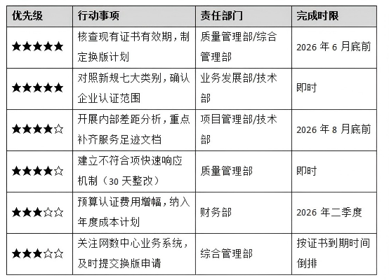 微信图片_2026-05-14_134104_520.png