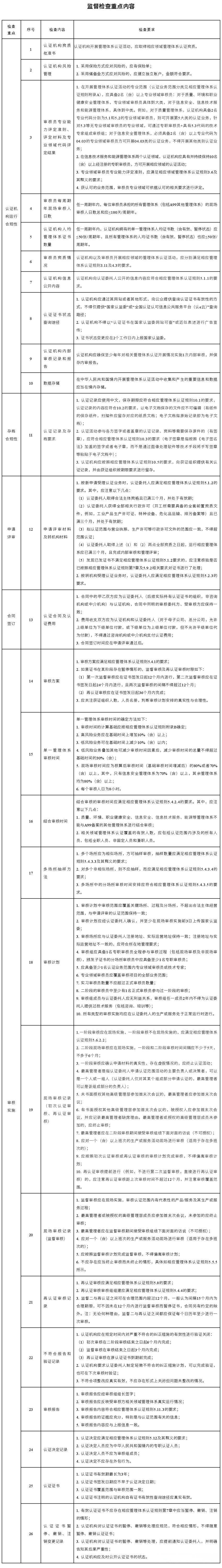 微信图片_2026-06-24_114342_971.png